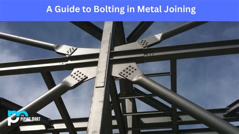 metal fabricators metal bolt together|sheet metal joining screws.